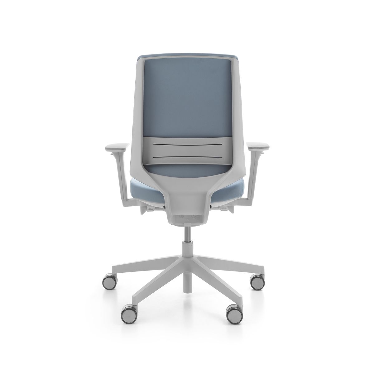 Лайтап. Офисное кресло profim. Profim кресла. 3d-model – violle 151 SFL Office Chair by profim. Офисное кресло Light.